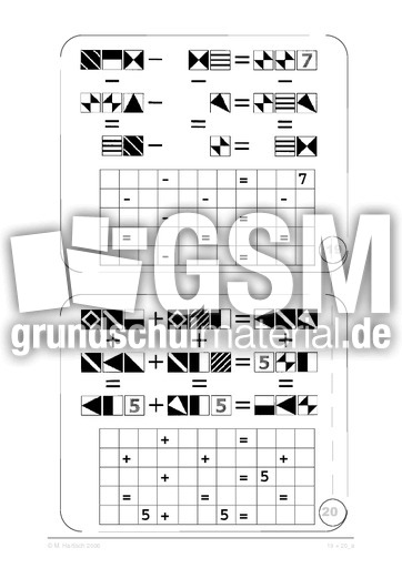 Zeichen und Ziffern 19_20_a.pdf